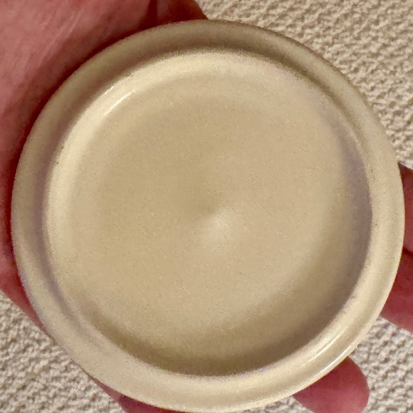 Country Kids Collector's Mug and Coaster Set Moms Are Special Vintage Watkins - Picture 5 of 13